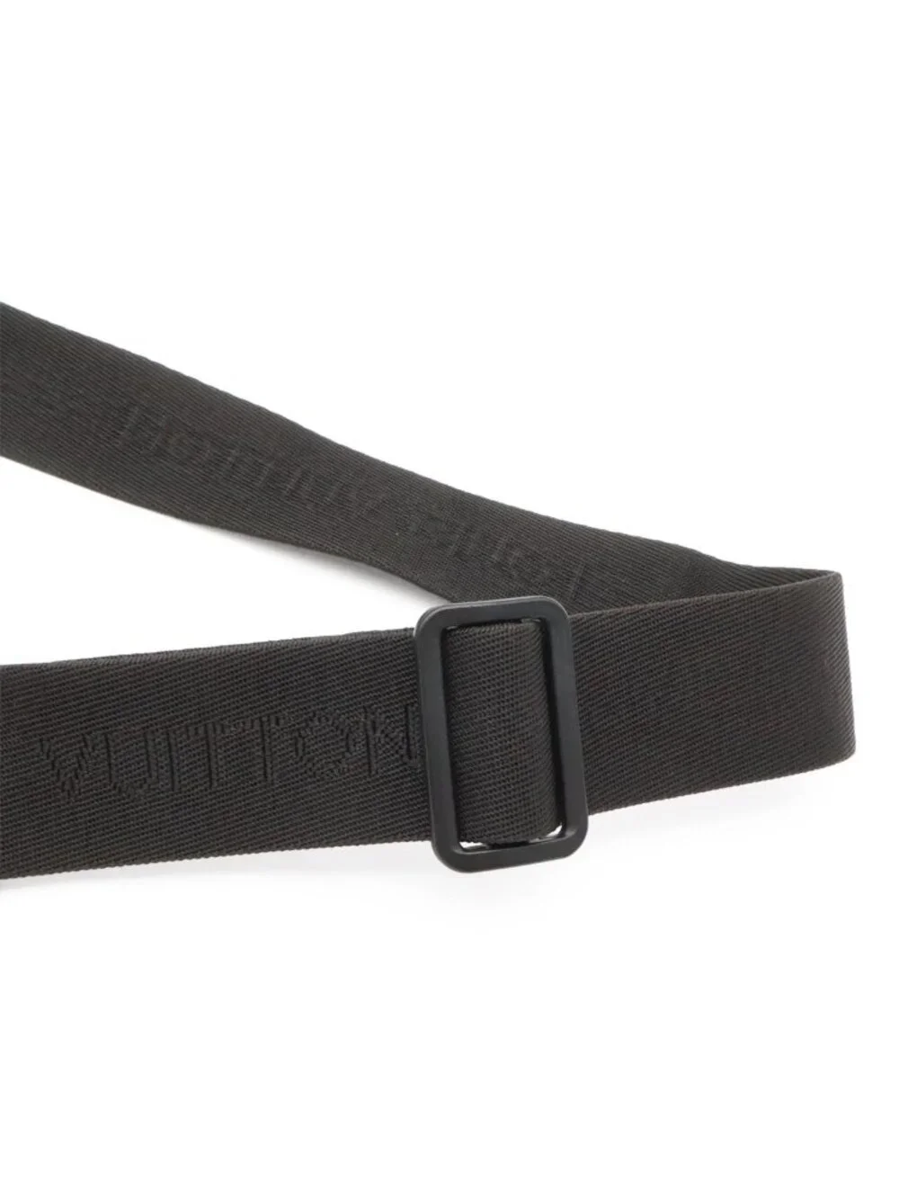 Louis Vuitton ab rank